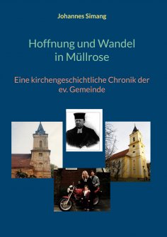 eBook: Hoffnung und Wandel in Müllrose