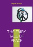 ebook: The Fairy Tale of Peace