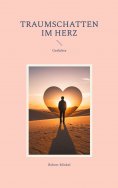 eBook: Traumschatten im Herz