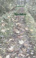 eBook: Nachlese