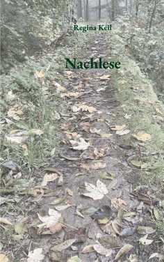 eBook: Nachlese