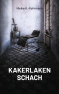 eBook: Kakerlaken Schach