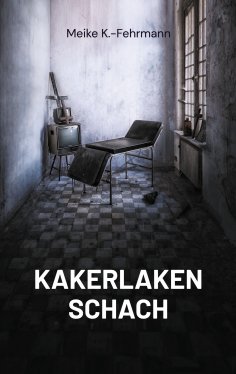 eBook: Kakerlaken Schach
