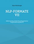ebook: NLP-Formate VII