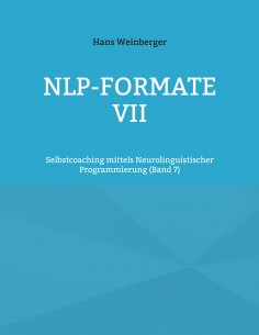 ebook: NLP-Formate VII