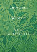 eBook: Wedel 8