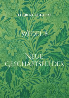 eBook: Wedel 8