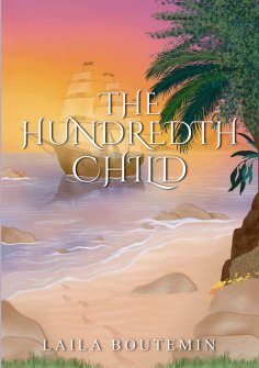 ebook: The Hundredth Child
