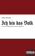 ebook: Ich bin das Volk