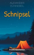 ebook: Schnipsel
