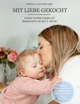 ebook: Mit Liebe gekocht
