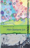 eBook: Mein Bipolares Ich
