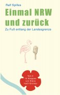 ebook: Einmal NRW und zurück
