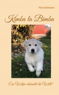 eBook: Kimba la Bimba