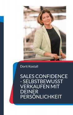 ebook: Sales Confidence