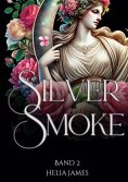 eBook: Silver Smoke