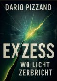 ebook: eXzess