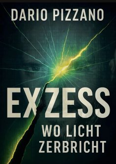 ebook: eXzess