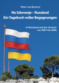 eBook: Na Sdorowje - Russland