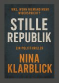 ebook: Stille Republik