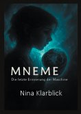 ebook: Mneme