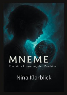 ebook: Mneme