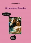 eBook: Un amor en Ecuador