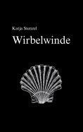 ebook: Wirbelwinde