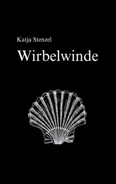 ebook: Wirbelwinde