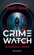 ebook: Crimewatch