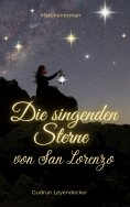 eBook: Die singenden Sterne von San Lorenzo