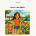 eBook: Campingplatzkinder