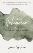 ebook: Inbetween