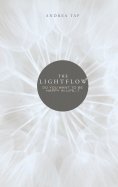 eBook: The Lightflow