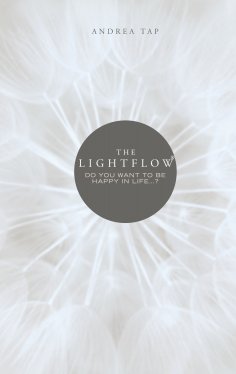 eBook: The Lightflow