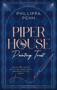 ebook: Piper House