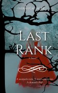 eBook: Last Rank