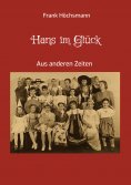 ebook: Hans im Glück