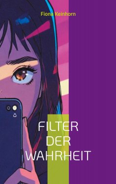 ebook: Filter der Wahrheit