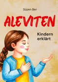 eBook: Aleviten