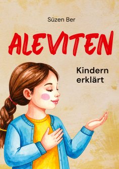 eBook: Aleviten