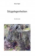 ebook: Sitzgelegenheit