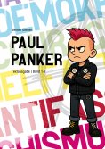 eBook: Paul Panker
