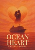 eBook: Ocean Heart