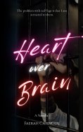 eBook: Heart over Brain