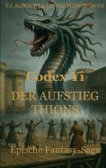 eBook: Codex Yî