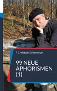 eBook: 99 neue Aphorismen (1)