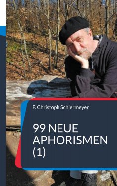 eBook: 99 neue Aphorismen (1)