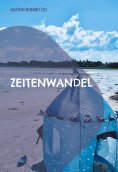 ebook: Zeitenwandel