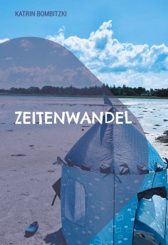 ebook: Zeitenwandel